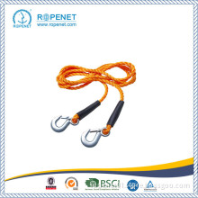 High Quality Wholesale Stretch Car Towing Rope